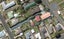 3 Ford Avenue, Te Kamo, Whangarei - Carousel 1