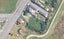 105 Preston Road, Blaketown, Greymouth - Carousel 1