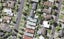 1/310 Bucklands Beach Road, Bucklands Beach, Auckland - Carousel 1
