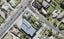 301 Te Atatu Road, Te Atatu South, Auckland - Carousel 1