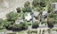 30 The Crescent, Tindalls Beach, Whangaparaoa - Carousel 1