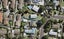 9/51 Te Kanawa Crescent, Henderson, Auckland - Carousel 1