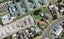 18 Trinco Place, Manurewa, Auckland - Carousel 1