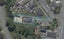 98A Ascot Avenue, North New Brighton, Christchurch - Carousel 1