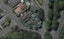 41 Ashgrove Terrace, Somerfield, Christchurch - Carousel 1