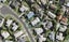 9 Tonson Place, Weymouth, Auckland - Carousel 1