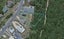 87 Buckley Road, Southgate, Wellington - Carousel 1