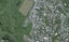 207 Wilton Road, Wilton, Wellington - Carousel 1