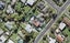 68 Tiroroa Avenue, Te Atatu South, Auckland - Carousel 1