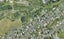 83B Mount View Drive, Mangakakahi, Rotorua - Carousel 1