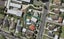 57 Othello Drive, Clover Park, Auckland - Carousel 1