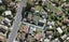 1/22 Caribbean Drive, Unsworth Heights, Auckland - Carousel 1