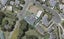 38 Health Camp Road, Otaki Beach, Otaki - Carousel 1