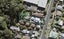 1/43 Rawene Road, Birkenhead, Auckland - Carousel 1