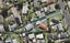 64 Wallace Road, Mangere Bridge, Auckland - Carousel 1