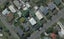 5 Cardiff Avenue, Somerfield, Christchurch - Carousel 1
