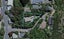 5 Travers Street, Vogeltown, Wellington - Carousel 1