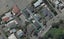 163 Ashgrove Terrace, Somerfield, Christchurch - Carousel 1