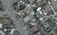 75 Marriotts Road, North New Brighton, Christchurch - Carousel 1