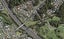 1B Eugenia Rise, Totara Heights, Auckland - Carousel 1