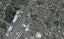 11 Matlock Street, Woolston, Christchurch - Carousel 1