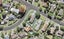 16 THE GROVE, Titirangi, Auckland - Carousel 1