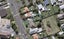117 Brooklands Road, Brooklands, New Plymouth - Carousel 1