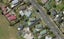 25 Paramount Parade, Tikipunga, Whangarei - Carousel 1
