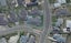 2 Linkwater Way, Parklands, Christchurch - Carousel 1