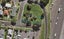 14 Nelson Avenue, Northcote Point, Auckland - Carousel 1