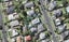 17 Hemi Street, Narrow Neck, Auckland - Carousel 1