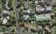 21 Moana Avenue, Onehunga, Auckland - Carousel 1