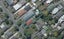 17 Flemington Avenue, North New Brighton, Christchurch - Carousel 1