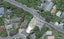 21 Albemarle Road, Northland, Wellington - Carousel 1