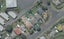 197 Helensburgh Road, Wakari, Dunedin - Carousel 1