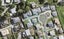 42 Denver Avenue, Sunnyvale, Auckland - Carousel 1