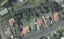 18 Corstorphine Road, Corstorphine, Dunedin - Carousel 1