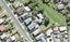 18 Capitol Road, Matakatia, Whangaparaoa - Carousel 1
