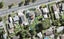 132 Godley Road, Green Bay, Auckland - Carousel 1