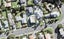 85 Bay Street, Red Beach, Red Beach - Carousel 1