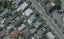 15 Strickland Street, Sydenham, Christchurch - Carousel 1