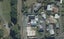 307 Highcliff Road, Highcliff, Dunedin - Carousel 1