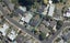 56 Hooker Avenue, Chedworth, Hamilton - Carousel 1