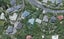62 Bedford Street, Northland, Wellington - Carousel 1