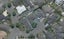 3 Whio Close, Parklands, Christchurch - Carousel 1