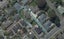 67 Somerfield Street, Somerfield, Christchurch - Carousel 1