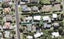 16A Harrybrook Road, Green Bay, Auckland - Carousel 1