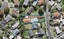 1/16 Sheehan Road, Te Atatu South, Auckland - Carousel 1