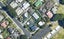 17B Lodge Avenue, Mount Maunganui, Mount Maunganui - Carousel 1