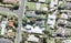 83A The Circle, Manly, Whangaparaoa - Carousel 1